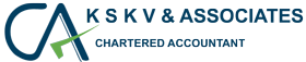 kskvca